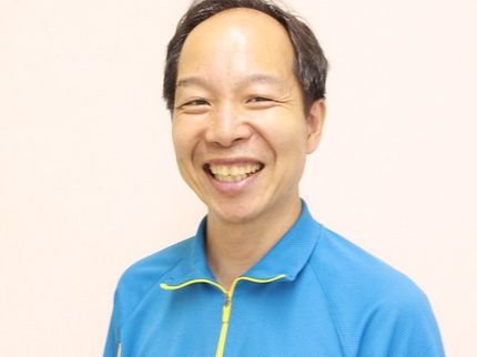 オランジュの【クレカ使用◎】バリアフリー工事、年間約800件の施工実績!★業界18年の実績★の写真