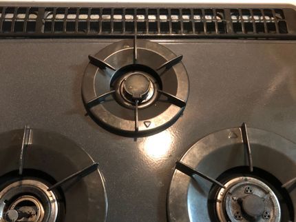 eclat ~エクラ ハウスクリーニングの【キャンペーン大好評!】5点セット19800円の写真