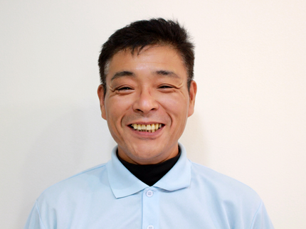 おそうじレスキューT.I.S.のお忙しい方、遠方にお住まいの方、心をこめてお参り致します。の写真