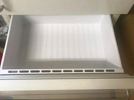 Mr.リサイクルの【毛呂山町発】年中無休◎24時間元気に営業中!女性スタッフ同行可♪の写真
