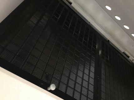 NAGAREBOSHIの【年中無休!駐車代お店負担◎】当社スタッフが作業完了まで責任を持って対応します!の写真