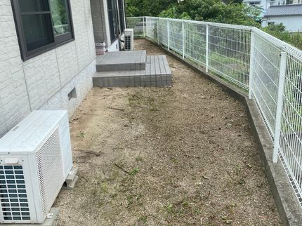 何でも屋SOSの【女性スタッフの指定OK】365日24時間対応可能◆地域密着◎すべて自社対応ですの写真