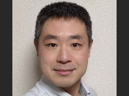 SIIPの経営者のためのITパーソナルトレーナーの写真
