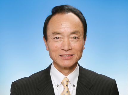 Nichibi日本美創.Coの地域密着の専門業者です。専門スタッフが親切に対応します。の写真