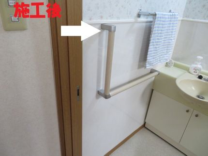 福代工務店の【創業50年以上実績】御前崎市 福代工務店 丁寧、親切、素早く対応!◎の写真