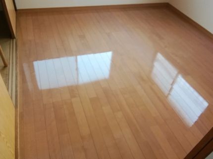 便利屋コミネの<奈良県の便利屋さん>できる限りご要望に合わせて丁寧に対応いたします!の写真