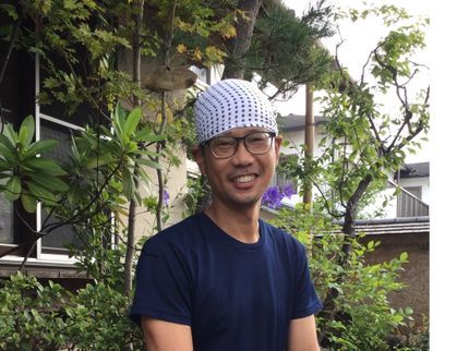 庭工房の《神奈川県発》損害保険加入済み!女性スタッフ在籍!経験豊富なスタッフが対応◎の写真
