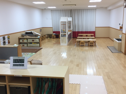 ベストワークの<年中無休>照明の取り付け!丁寧・迅速対応!有料駐車代は当店が負担!の写真