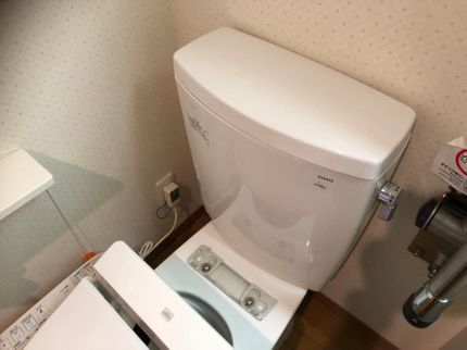 OMSの<年中無休♪損害保険加入済み◎>営業時間外のご予約についてもご相談ください!の写真
