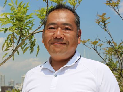 町の何でも屋 NSSのエアコンクリーニン専門店【汚れ・におい】お任せください◎天然植物洗剤◎6/30~の写真