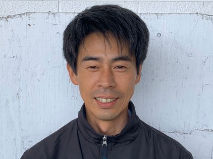 株式会社 回収センターの年中無休!迅速・丁寧な仕事を心がけています。★消臭抗菌コート無料サービス付★の写真