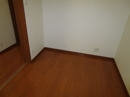株式会社ソージストの期間限定キャンペーン【平日ご予約のみ】1R、1K18000円(税込)の写真
