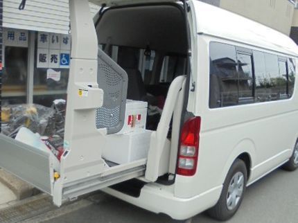 便利屋あかりのpaypay支払可 安心安全丁寧!責任を持って作業します 荷が重い場合2名で作業の写真