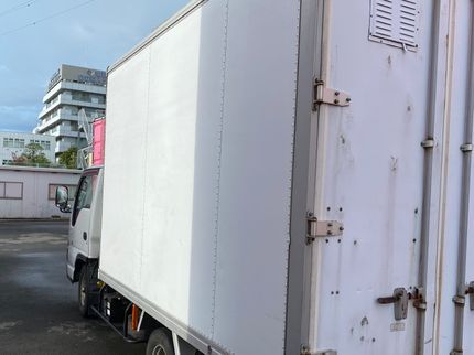 東京品川リサイクルセンターの【迅速対応】不用品専門サービス ※商品単価が低い場合は別途料金ありの写真