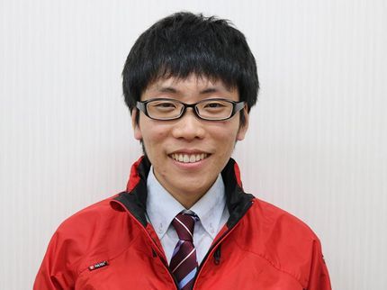 おそうじ革命 神戸灘北通店の気になるしつこい油汚れを徹底清掃!の写真