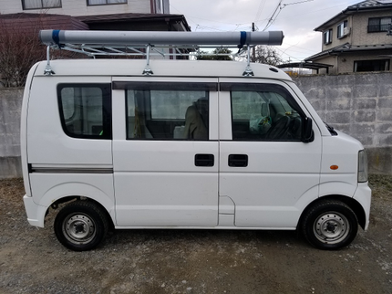 あ.たのも(吉祥電気)の「あ.たのも」に、まず!相談の写真