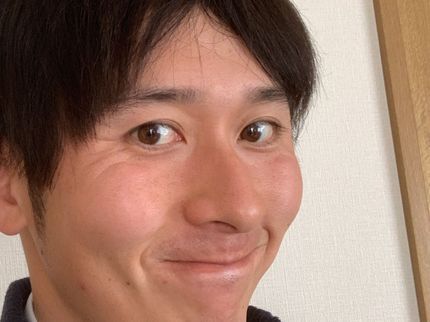 HFMの【店長の私が伺います◎】あなたの暮らしをサポート!の写真