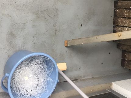 お助け救急隊の鳩、ムクドリ駆除「プロにお任せ」自信を持って対応します!の写真
