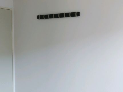ホ―ムクリーンセンターの★張替えるには ? もったいない 改善策? 等お悩み解決 の写真