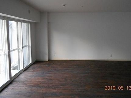 株式会社west japan E-Homeの【安心の地域密着宣言】損保加入済で安心♪の写真