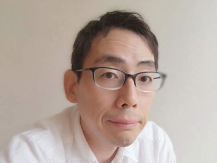 たなかクリーン企画の7/12〜ご予約可 コロナ対策 PayPayカード払いOKの写真