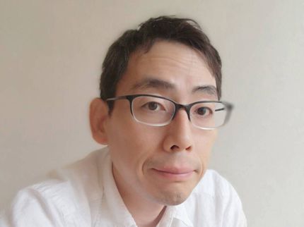 たなかクリーン企画の1/6〜予約可 天然エコ洗浄 PayPay、クレジットカード支払いOK!!の写真