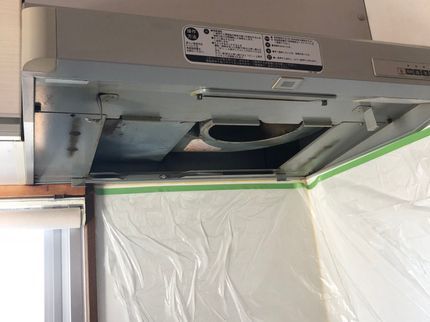 ㈱NORTHVILLAGEアトム電器千歳烏山の【地域密着・迅速対応◎】損害保険加入済みですのでご安心ください♪の写真