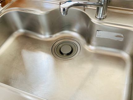 クリーンライフ東海の《安心の損害保険加入済み》清潔で快適なくらしのお手伝い!女性スタッフ在籍中◎の写真