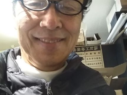 ミナベ電化の【駐車場代当店負担】自信の完全自社施工◎年中無休営業の写真
