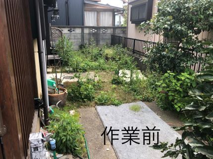エムズホームの【女性スタッフ同行可能◎】プロに任せてお悩み解決!ご要望をお聞かせください!の写真