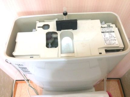アスカ・ライフワークの【業界歴10年以上の経験実績】大阪府密着!営業時間外のご予約も相談OKです♪の写真