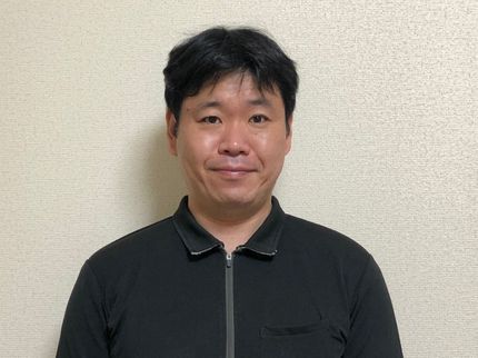 リユース引越センター板橋店のまずはメッセージでお問合せ下さい。安心丁寧に作業致します。できるだけリユースへ。の写真