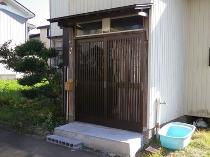 くれよん大工クラブの《大工30年!経験豊富で安心◎》営業時間外・対応地域外でもご要望お聞きします!の写真