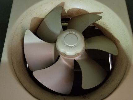 ピュアハウス長崎のハウスクリーニング士が訪問!感動をお届けできるように作業しますの写真