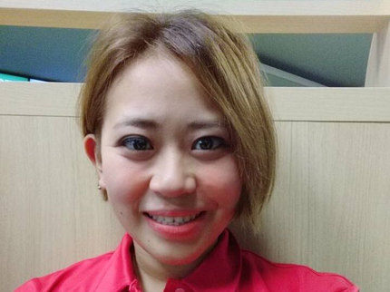 べんり屋 ねこのての毎日24時間対応可★パワーと愛嬌のある若いスタッフが伺います!駐車代当社負担の写真
