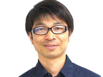 リサイクルアシストの水道工事歴17年!ベテラン店長が施工いたします ☆損保加入で安心工事☆の写真