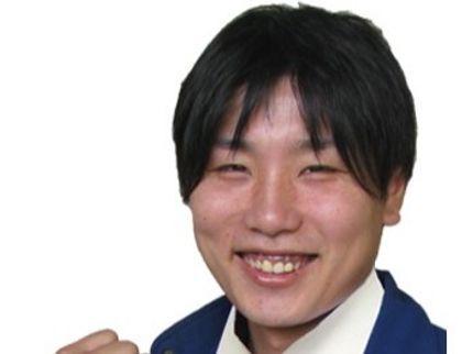 出張 かたづけ隊!の【遺品整理のプロ】専門のスタッフが一つ一つ丁寧に整理させていただきます。の写真