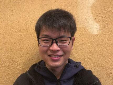 茨木ハウスクリーニングの【大阪・京都対応!】元気に丁寧に。を心がけて施工しております!作業完全自社施工◎の写真