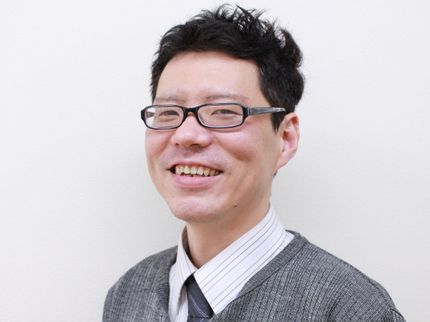 株式会社ひまわり倶楽部の〈メーカーサービス出身〉修理対応も可能!ドラム式¥27,000◎洗濯機専門店の写真