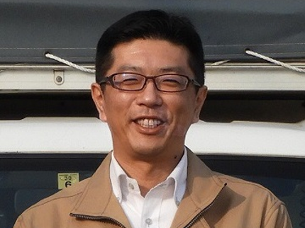 WORKS TSUKUBAの確かな技術をご家庭へもご提供!耐震固定、特注棚対応可能です!の写真