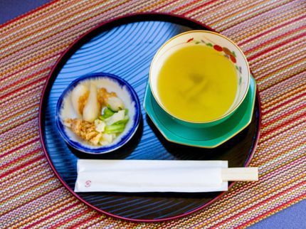 写技房の撮影から7日以内にデータ納品します。ご希望のイメージに沿って撮影しますの写真