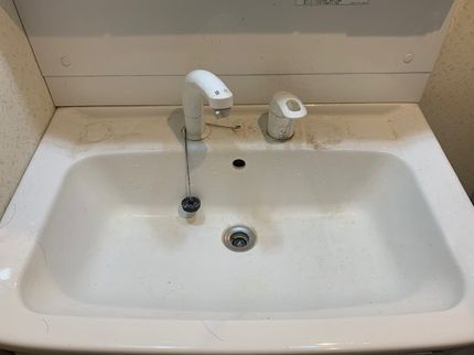 株式会社MUAプロジェクトの【親切丁寧・損害保険完備】地域密着◇実績豊富なスタッフがお伺いします♪の写真
