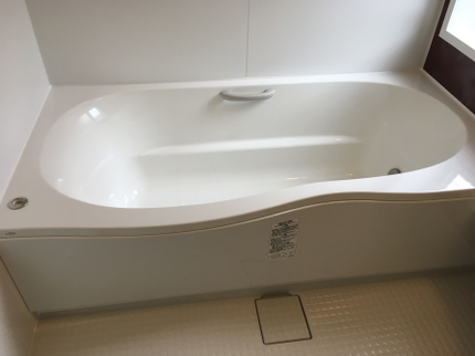 リアルエコの【年中無休24H対応可】損保◎急な依頼も対応可!エコ洗剤使用◆立会いナシでもOKの写真