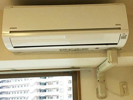 デンユー株式会社のPayPay使えます!業歴10年以上の写真