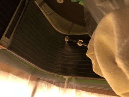 energyの【365日24時間対応可能です☆】元気に丁寧なサービスをモットーに対応します!の写真