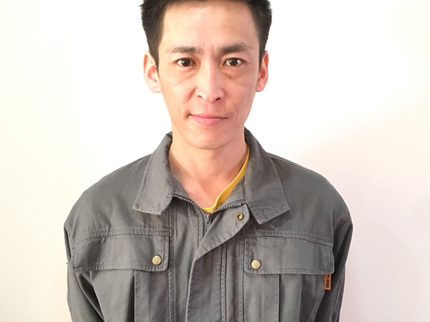 利弁堂のお仏壇のことならお任せください!経験豊富なスタッフがご相談から作業まで行います!の写真