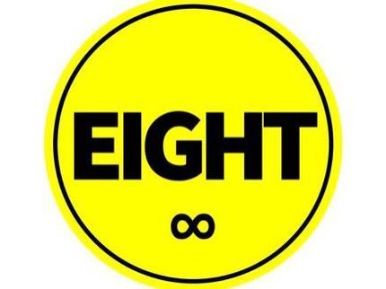 EIGHTの年中無休24時間営業◆作業外注ナシ!当社スタッフがすべてご対応!の写真