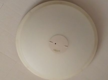 エース商事の作業外注なし◎お客様の笑顔のため一つ一つの現場を大切に徹底的に丁寧に仕上げます!の写真