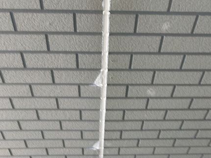 S.B.WORKS株式会社の《アフターフォローに自信あり》損害保険加入済で万が一の際にも安心です◎の写真