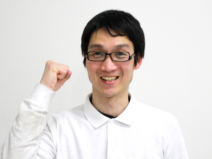 あしがるハウスサービスの予約可能★松由来の天然エコ洗剤を使用★ギトギト油汚れは漬け置き洗浄◎の写真